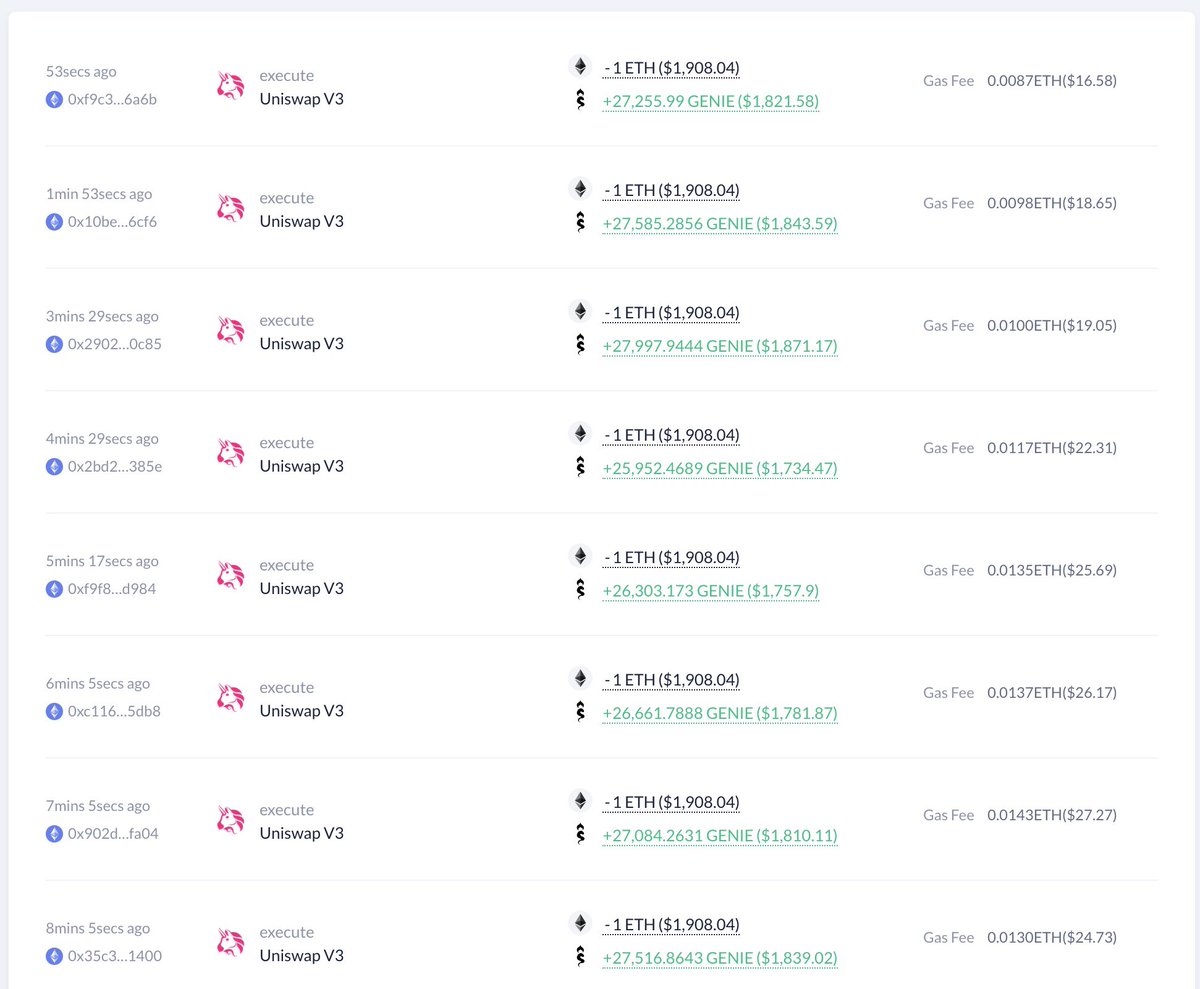 Eezzy 🧸 tweet media