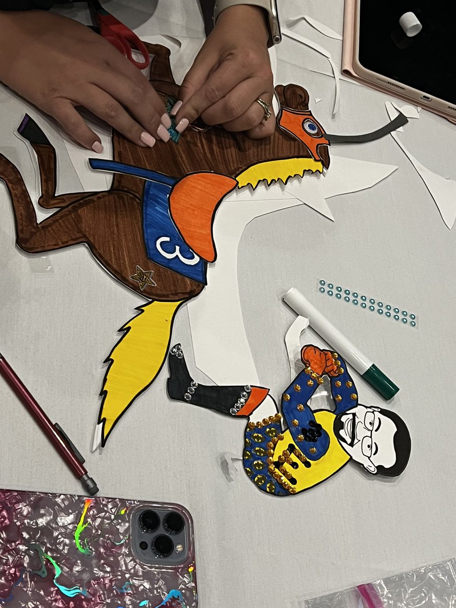 Derek Ratchford tweet media