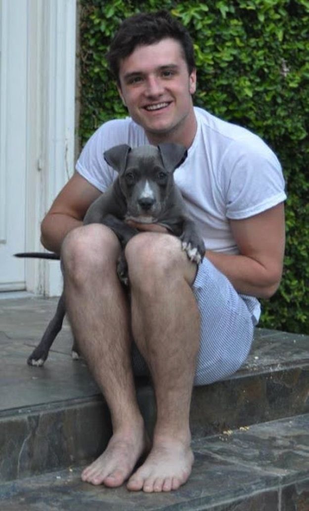 just__feet's tweet photo. Josh Hutcherson's feet #feet #JoshHutcherson #malefeet https://t.co/DveUUbfnWz