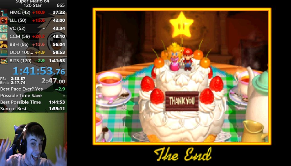 Redistributing timesave 🧑‍🌾🧑‍🌾