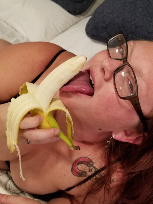 Cock ratings. $10. Who wants one?   #redhead #ginger #mommodels #mommodel #modelingmom #bbwbabe #momsamodel<a href="/tag/redhead"class="tags">#redhead</a><a href="/tag/ginger"class="tags">#ginger</a><a href="/tag/bbw"class="tags"><span>#bbw</span></a><a href="/tag/bbws"class="tags"><span>#bbws</span></a><a href="/tag/mombod"class="tags"><span>#mombod</span></a><a href="/tag/satinpanties"class="tags"><span>#satinpanties</span></a><a href="/tag/mombody"class="tags"><span>#mombody</span></a><a href="/tag/bbwbabe"class="tags"><span>#bbwbabe</span></a>