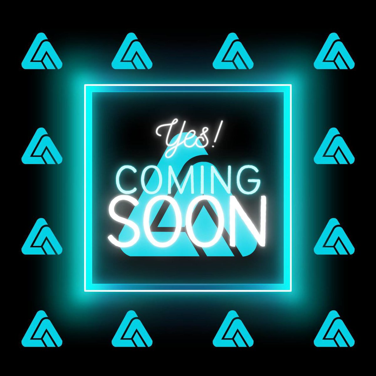 Exciting news from $Alpha #AlphaCityAI! The team is gearing up to launch Version 2 of their upgraded contract in just a few days. This new version will introduce exciting features such as #Staking, a #P2EGame AAA FPS Game, NFT Land for creation and customization, and a #Metaverse