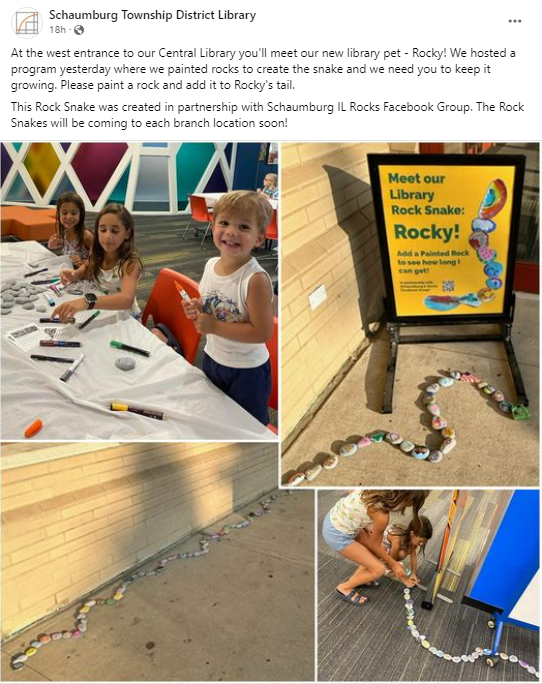 School District 54 tweet media