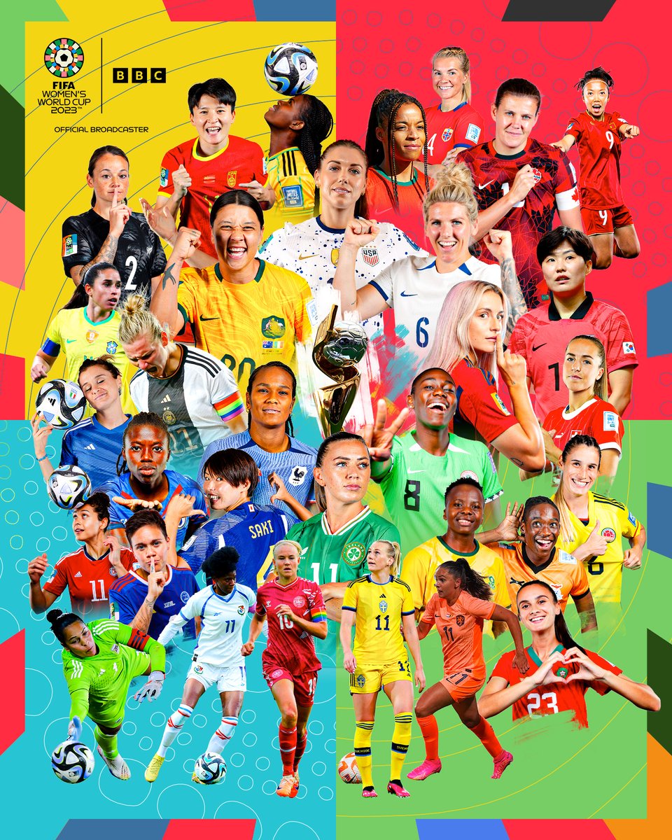BBC Sport tweet media