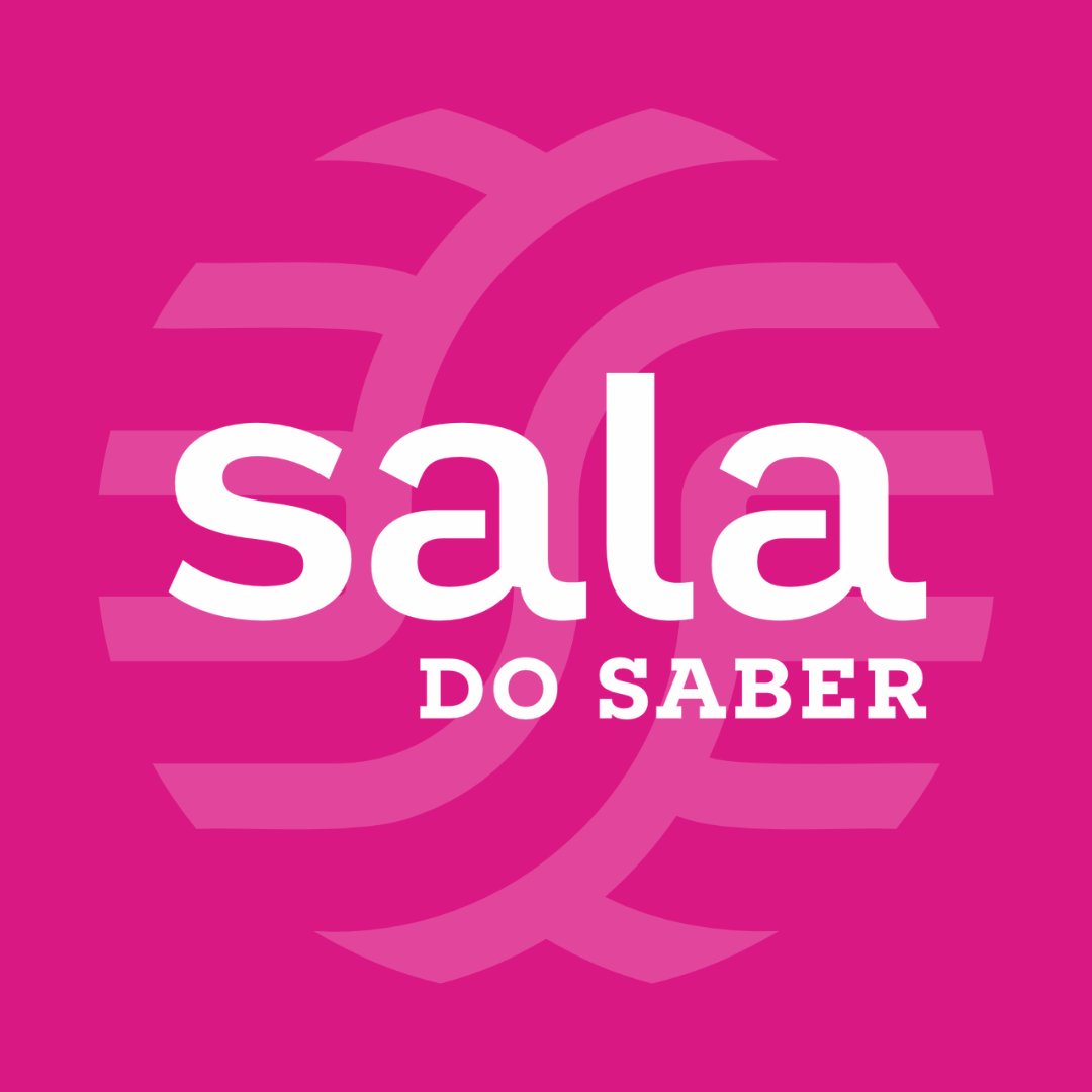 saladosaber's tweet photo. vem aí...💗
#NewProfilePic https://t.co/AJT0Ft7aCC