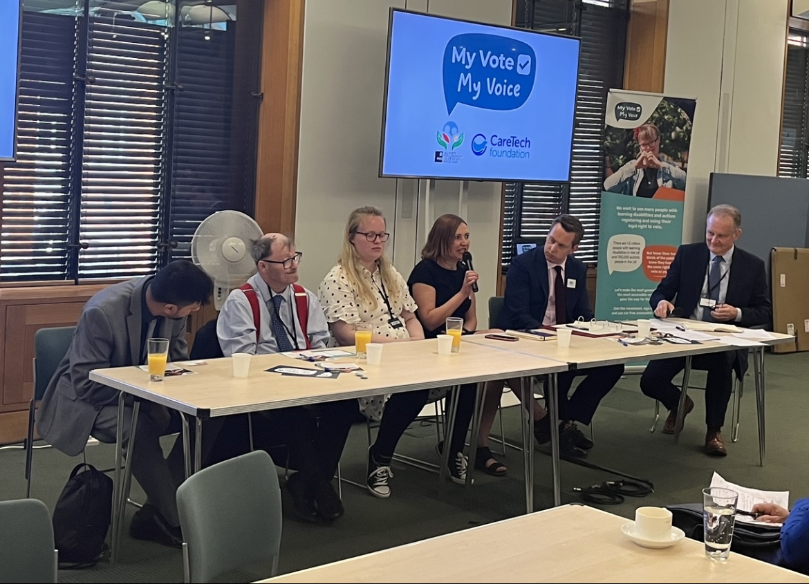 Vicky Foxcroft MP 💙 on Twitter