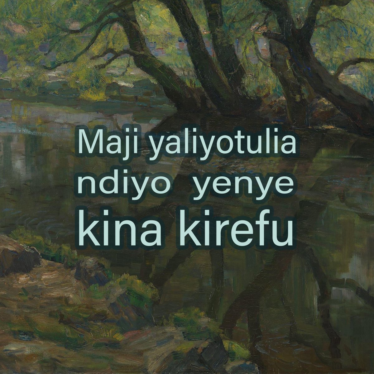 Elimu Yetu - Maktaba.org tweet media