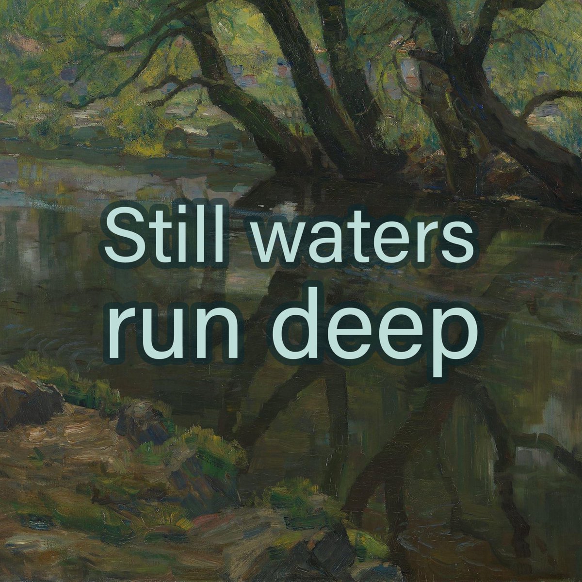 Elimu Yetu - Maktaba.org tweet media