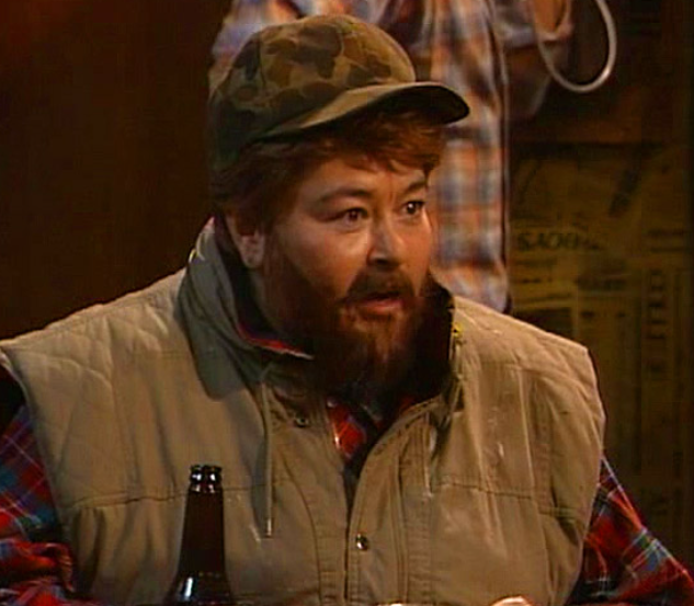 QuickWitNitWit 🔍 tweet media