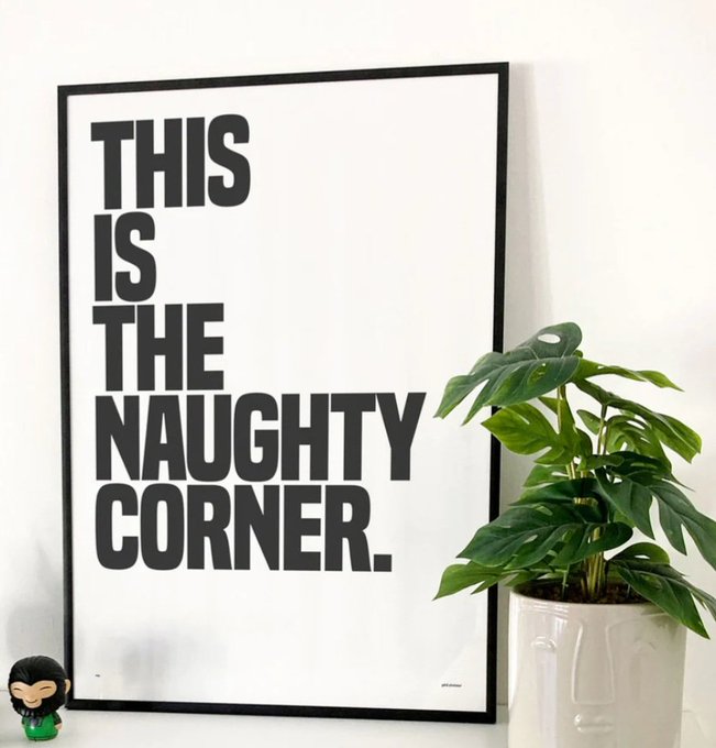 Come get naughty with me in the corner 🥵🥵🥵 30% sale now on no ppv https://t.co/rgt3FJryc1 https://t.<a href="/tag/retweeetplease"class="tags"><span>#retweeetplease</span></a>