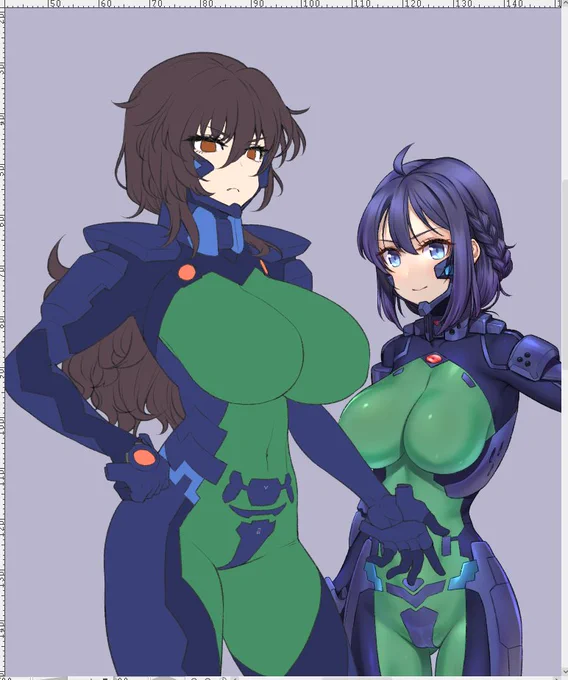 しんちょく今日は作業しながらのだらだら周回でしたが来てくださってありがとうございました～マブDに関する雑談やフレンド募集などしたい方は是非またいらしてくださいませご視聴ありがとうございました! 
