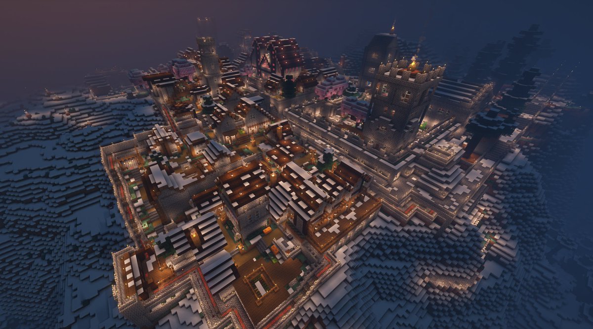 TOASTIE, M.A.✨ tweet media