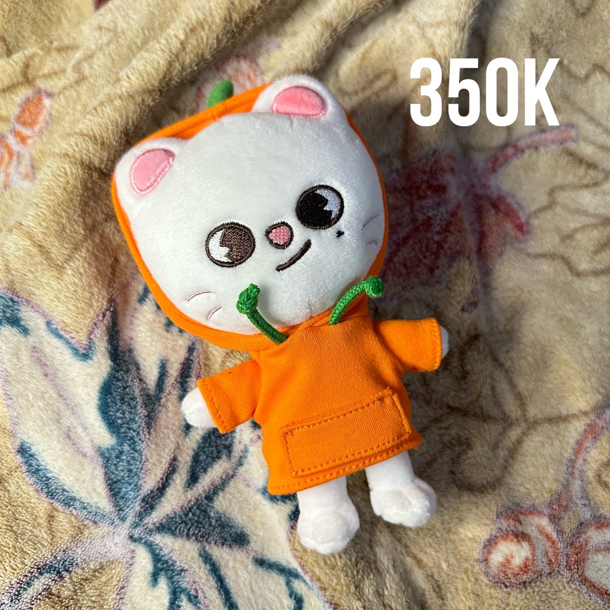 CBFL9900's tweet image. ‼️HELP RT PLEASE‼️

WTS STRAY KIDS MOSTLY FELIX HYUNJIN PHOTOCARD 
*min take 2pcs 

📍Jakarta 
✅ manual / shopee
✅ ship ww OK 

dm.

tag; skz wts poca 스트레이키즈 포카 양도