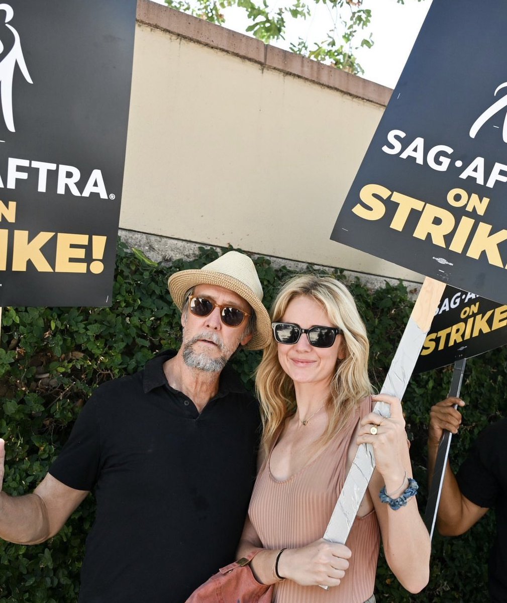 Casey Mink tweet media