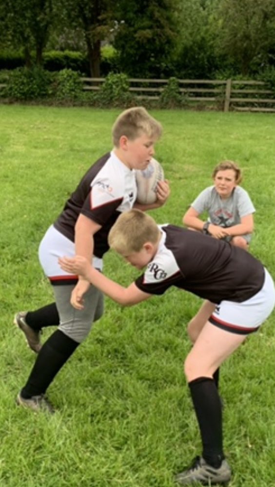 Tim Jones tweet media