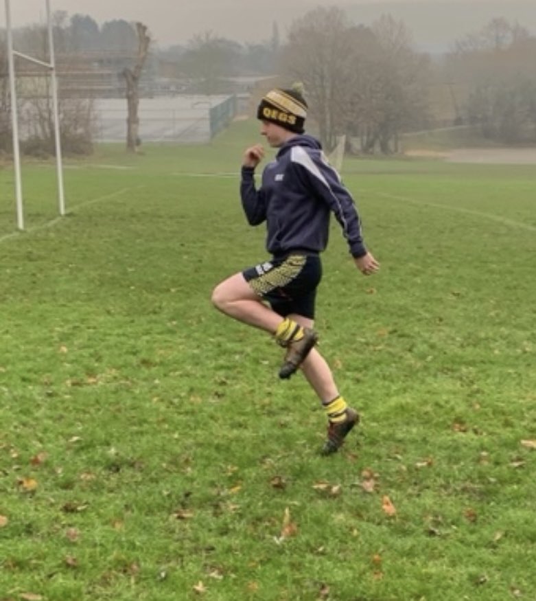 Tim Jones tweet media