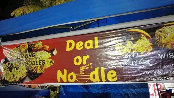 ً (@dyfeign) on Twitter photo 