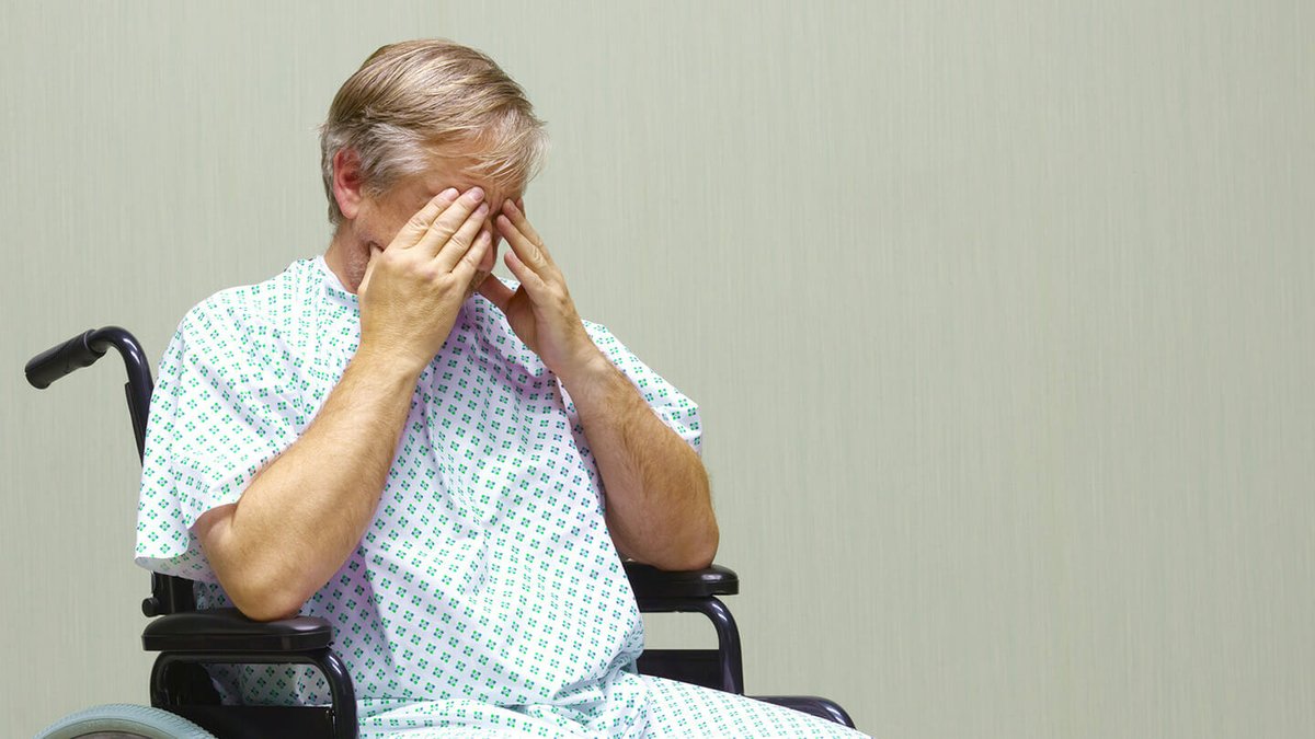 WindwardLC's tweet image. Some important tips for protecting your loved one with #dementia from dangerous heat. 
mcknights.com/news/clinical-…