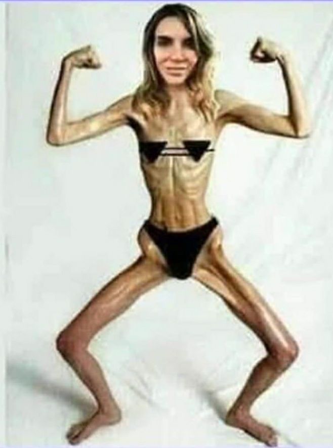 anablld19's tweet image. LA TOMO DE  AGUADITO DE LA  IZQUIERDA   ASQUEROSA Y TERRUCAZA @LuciaAlvites @MirtyVas @Vero_Mendoza_F @julianaoxenford #sigridbazan #CamaradaVilma #RosaMariaPalacio