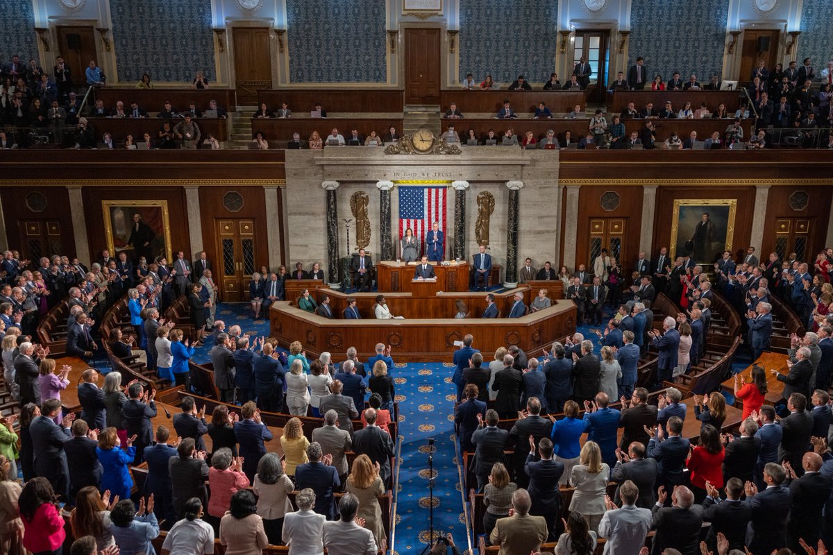 Mike Garcia tweet media