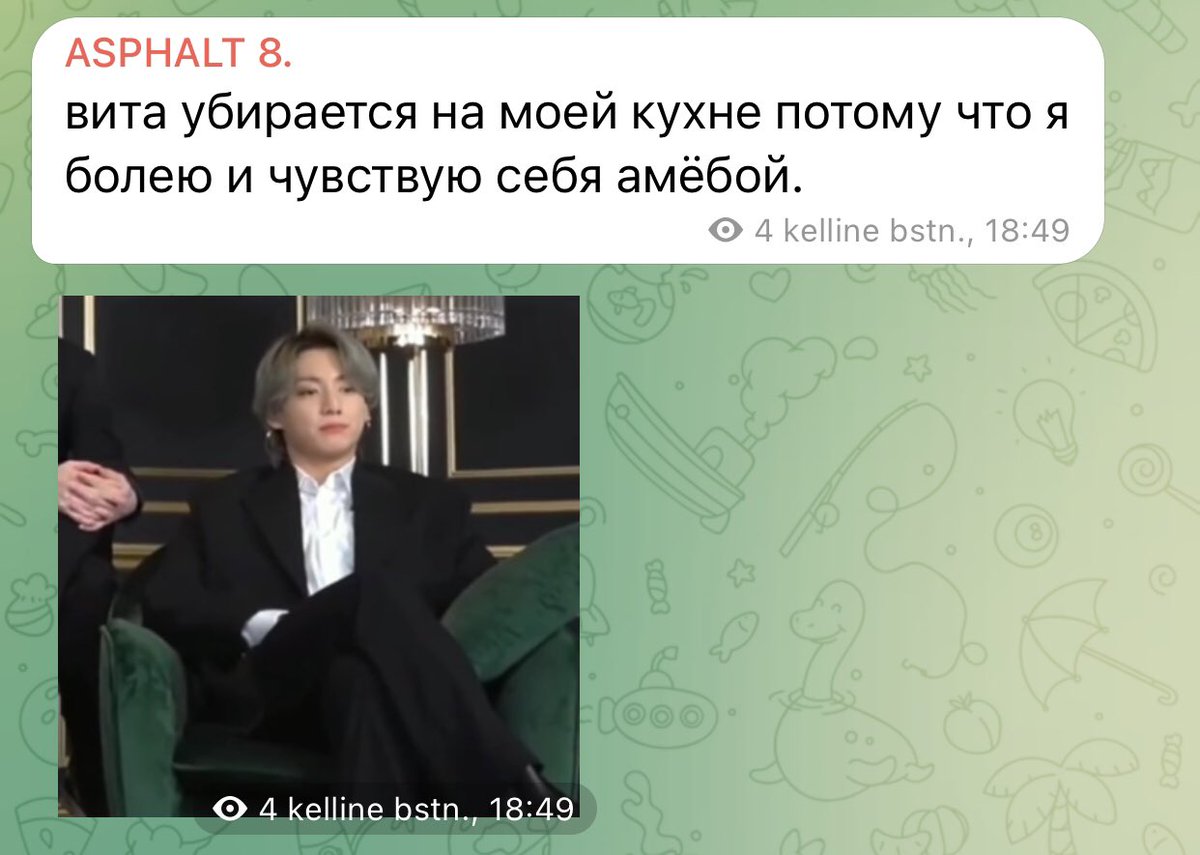 i_love_vodyara's tweet image. такая плита кайфовая