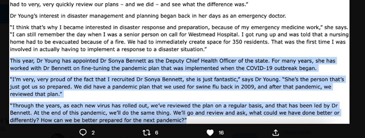 Jurassic Carl 🦖🐭 tweet media
