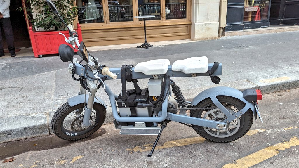 Brice Perrin tweet media