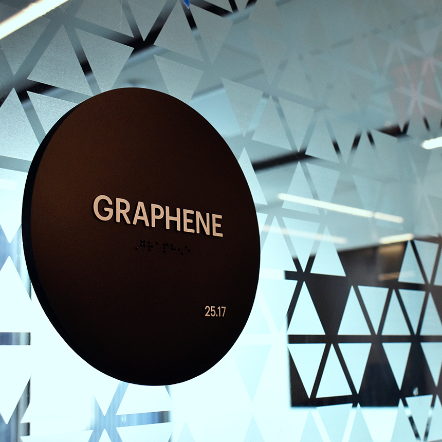 ASI Signage tweet media