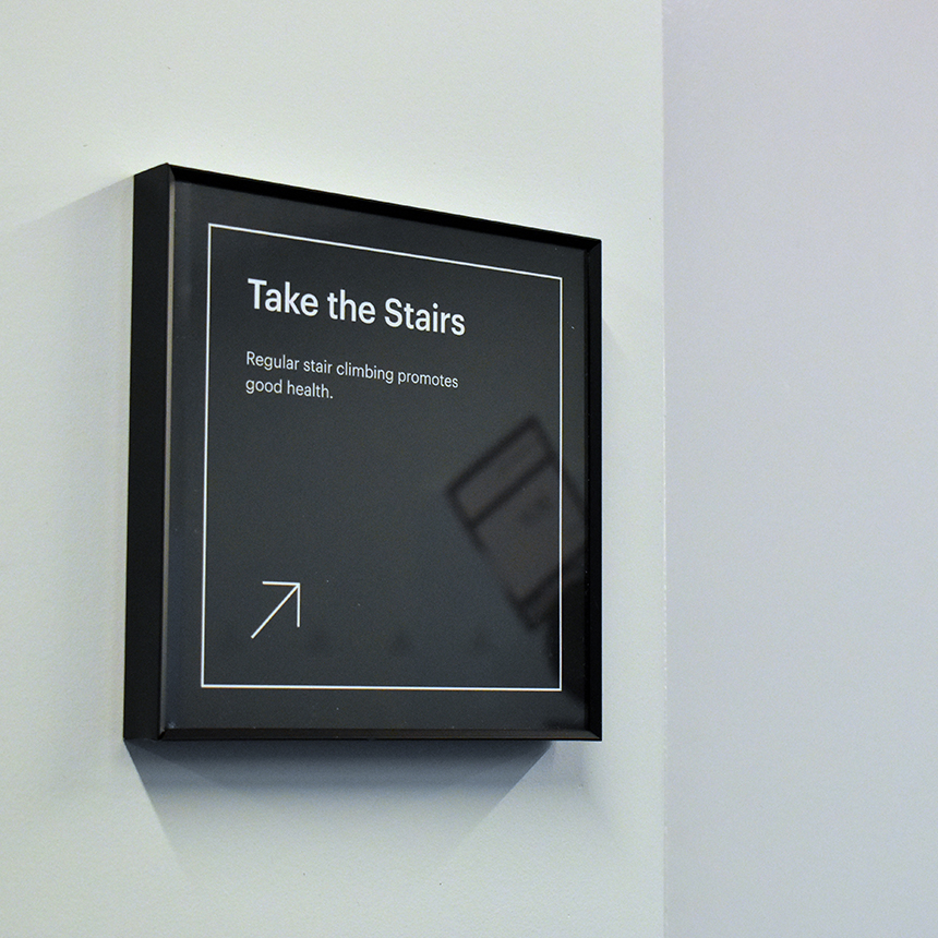 ASI Signage tweet media