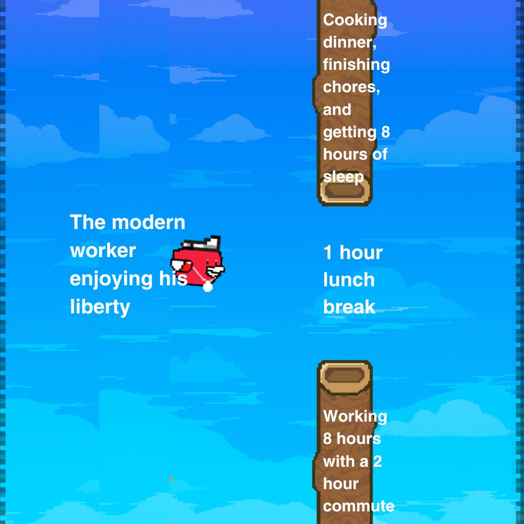 how’s your week going???