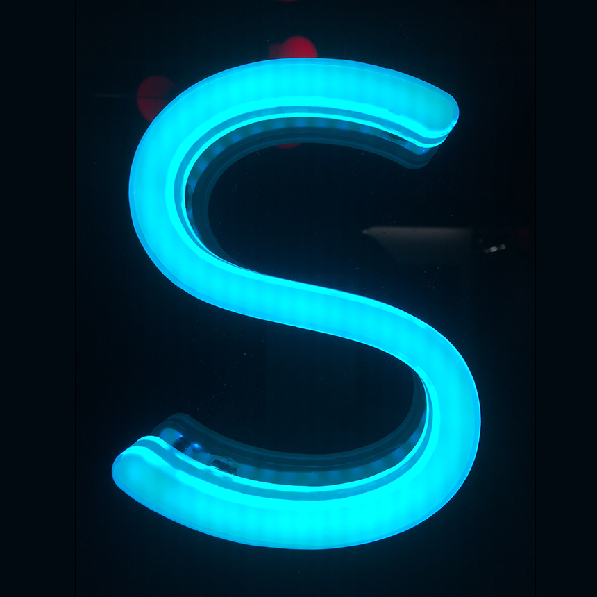 Announcing: Schrödinger
Winner of ASI's Best Corporate Solution

The scope of work called for a sleek signage package consisting of #wayfinding and #branding solutions that 
showcase Schrödinger as an environment for innovation🔬

Read the Case Study: asisignage.com/portfolio/schr…