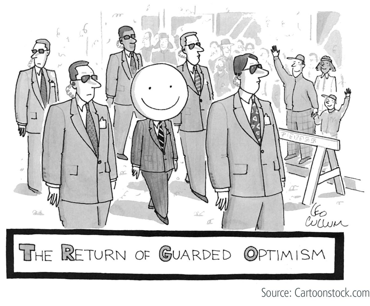 JAG_CAPM's tweet photo. Read our Q2 2023 Quarterly Comments newsletter "The Return of Guarded Optimism" here: https://t.co/nAhmGRZh13  
#optimism #marketoverview #ai #BullMarket #investmentopportunities https://t.co/5K4PM6yonH