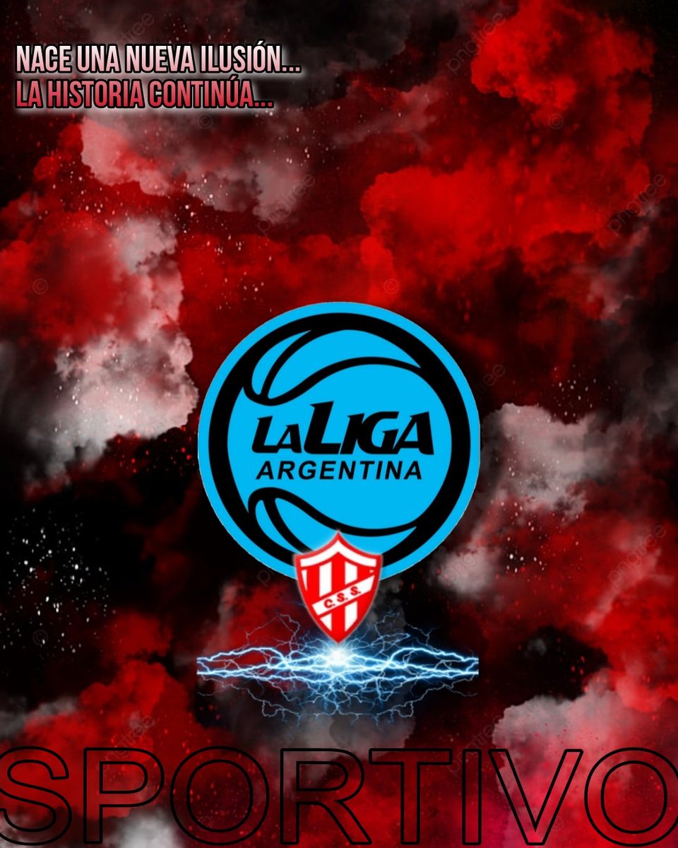 CSSbasquet's tweet photo. ☆🇦🇹 SPORTIVO SUARDI ATERRIZA EN LA LIGA ARGENTINA 🇦🇹☆ https://t.co/uwOIJiSwVo