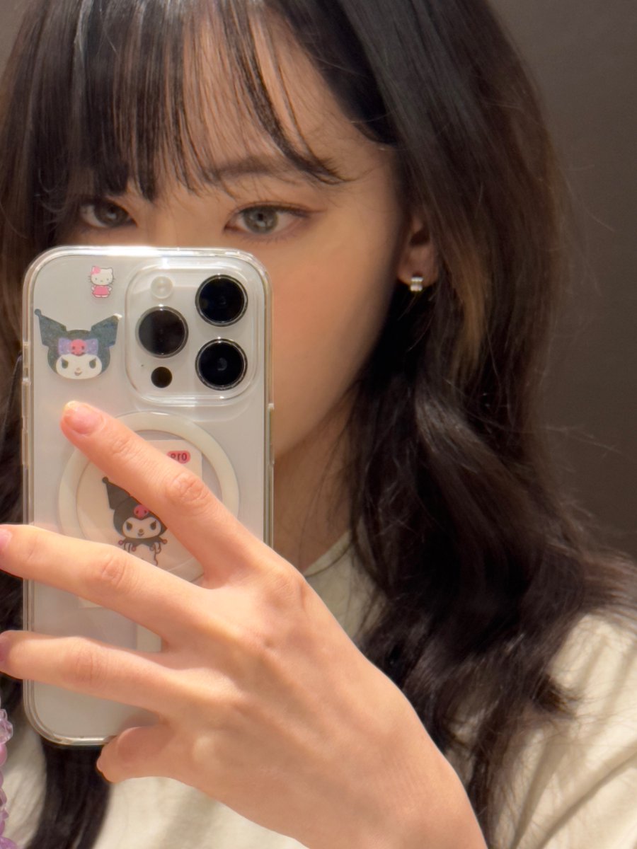 ًً (@formiyawaki) on Twitter photo 