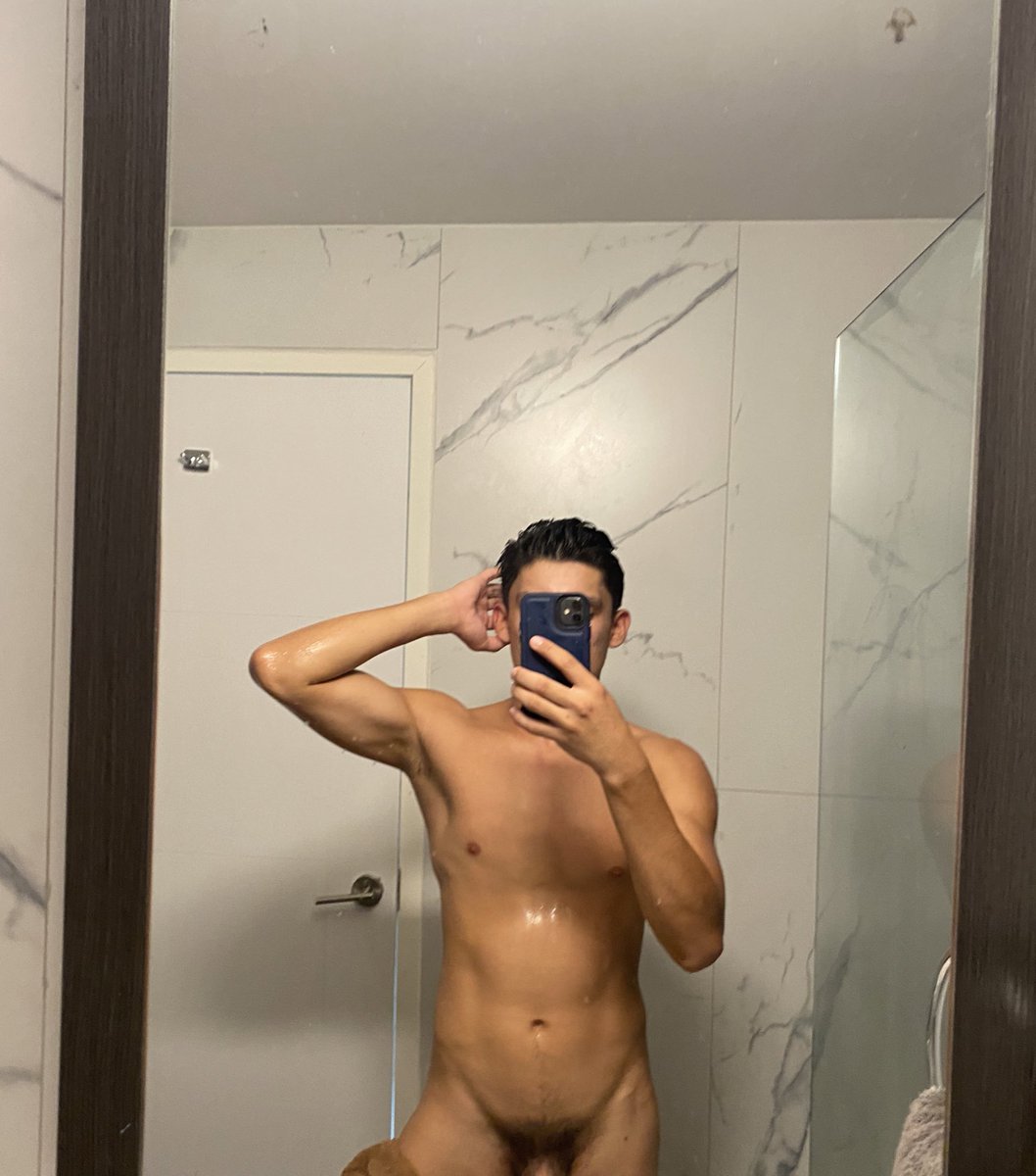 Theitboy0's tweet photo. https://t.co/Ng3PEiXSq0