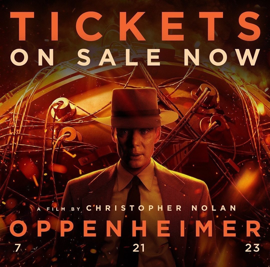 CinetixMx's tweet photo. Una de las mejores producciones de este verano llega a #Cinetix una verdadera joya visual que no te puedes perder si en verdad eres cinefilo de corazón y de gustos exigentes. Estreno jueves 20 de Julio https://t.co/dd0fJUi6pC