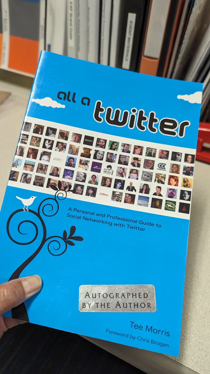 Oakley Boren🥓 tweet media