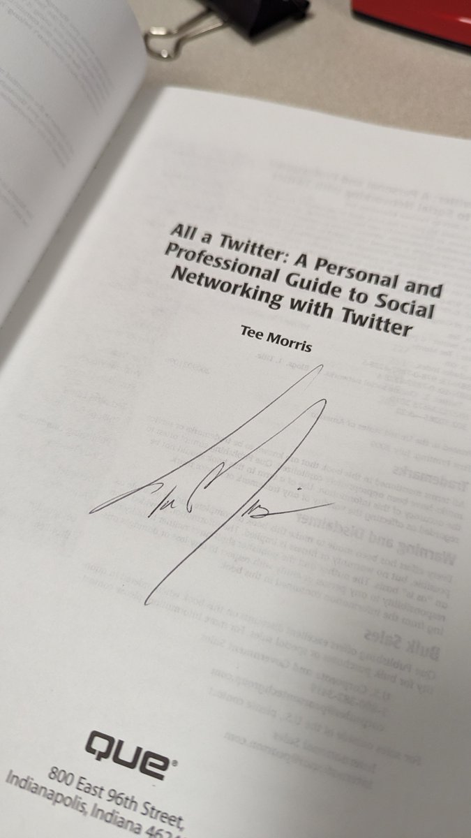 Oakley Boren🥓 tweet media