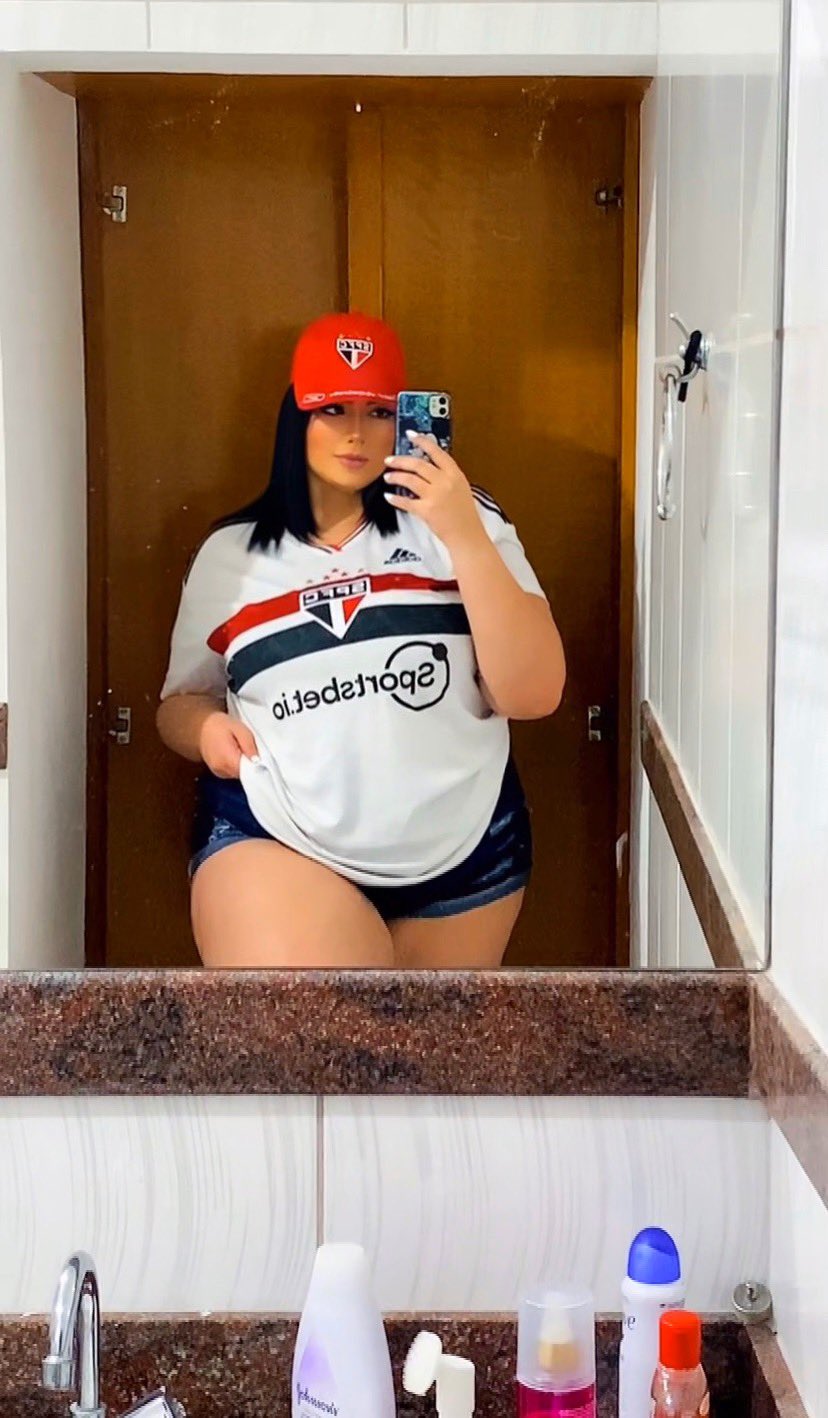 FURIA Daay 🐾🇾🇪 (@daaygamer) / X
