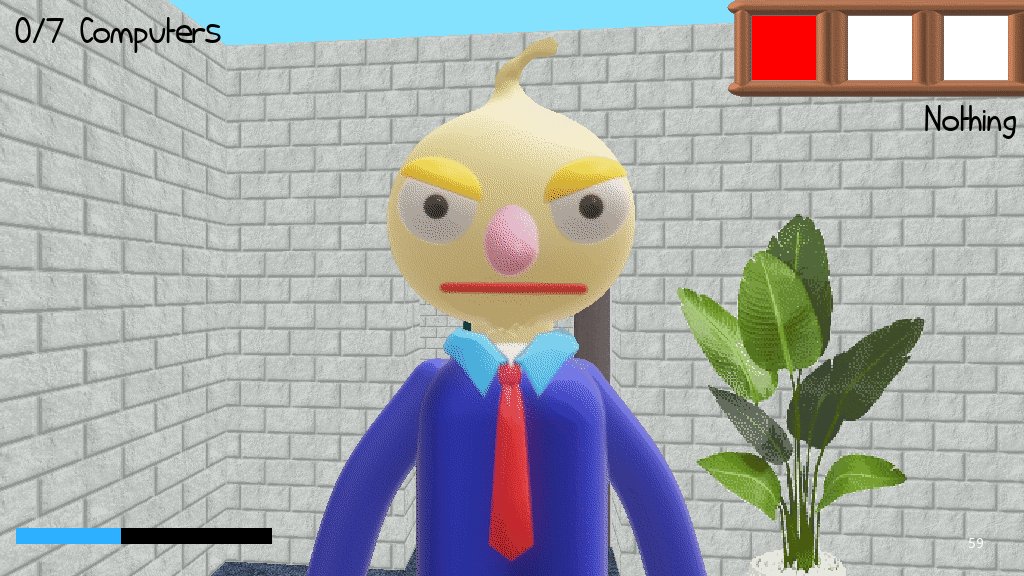 GooseStranger tweet media