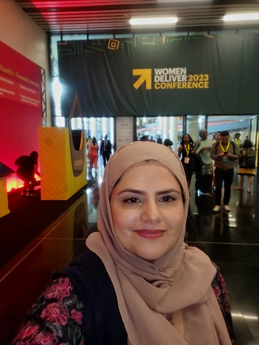 Noor Sabah Rakshani (@noorrakshani) on Twitter photo The #women of #Pakistan are examples of #womenempowerment <a href="/MalihaKhanWD/">Maliha Khan</a> <a href="/Malala/">Malala Yousafzai</a> <a href="/nabeehakazi/">Nabeeha Kazi</a> <a href="/Noorrakshani/">Noor Sabah Rakshani</a> The #women of #Pakistan are examples of #womenempowerment <a href="/MalihaKhanWD/">Maliha Khan</a> <a href="/Malala/">Malala Yousafzai</a> <a href="/nabeehakazi/">Nabeeha Kazi</a> <a href="/Noorrakshani/">Noor Sabah Rakshani</a>
