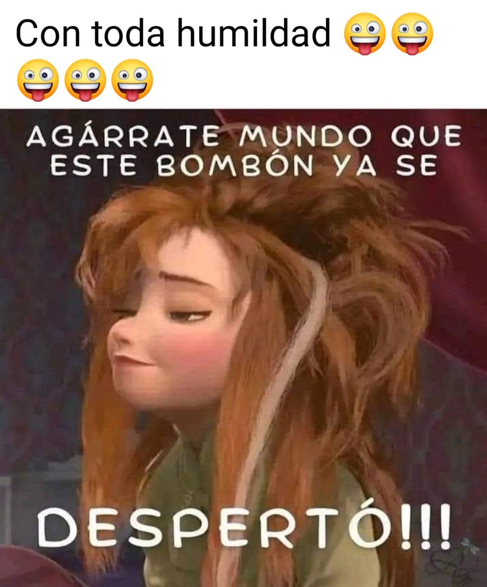 BUENOS DÍAS RAZA!!! #viejasmemoriasnytijuana #oldiescollectiontijuana  #PurosentimientoTijuanense #fraseslowriders #viejasmemoeiasbytijuanaoldies  Viejas Memorias by Tijuana Oldies @fansdestacados, image size:995x1200