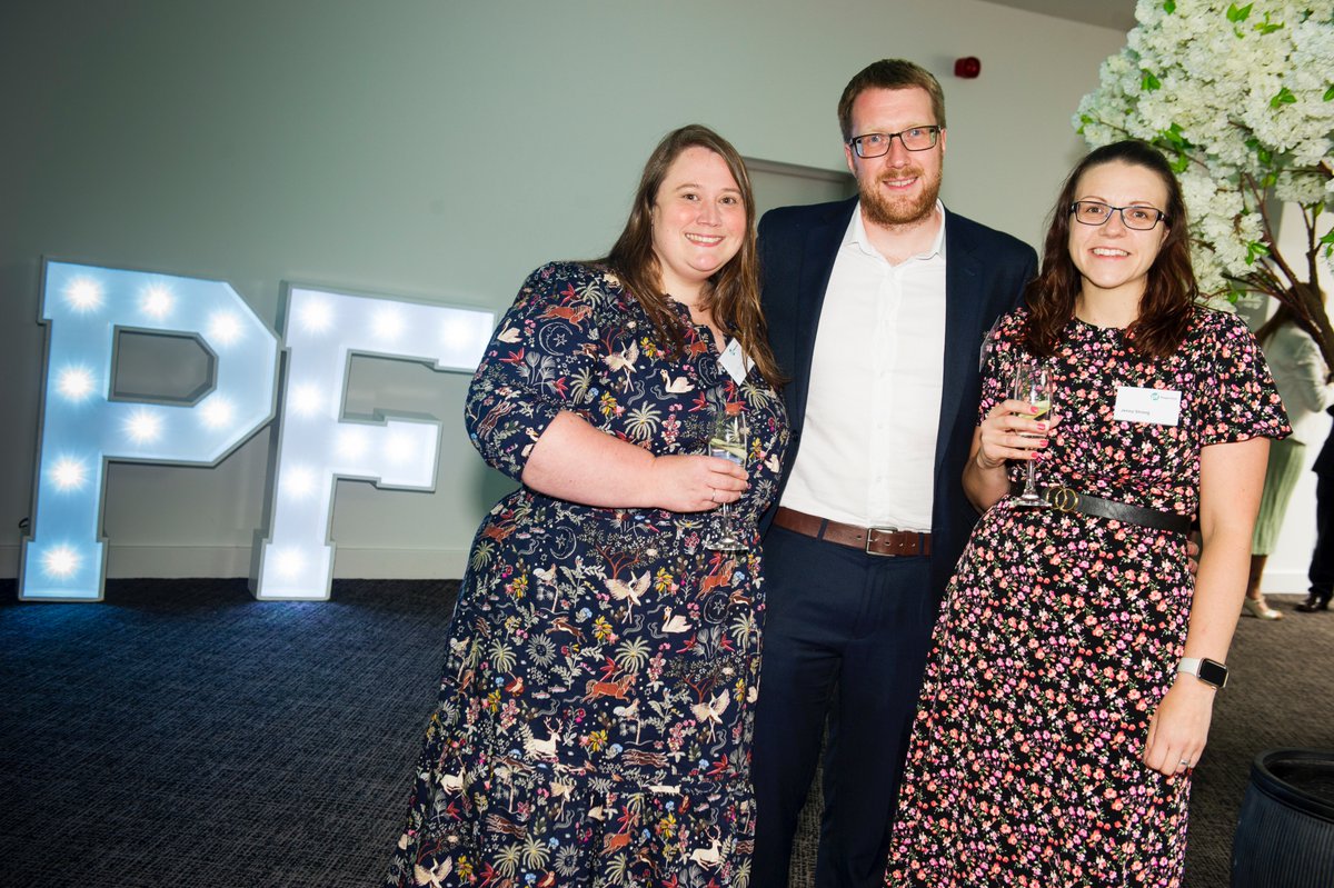 People First Independent Advocacy tweet media