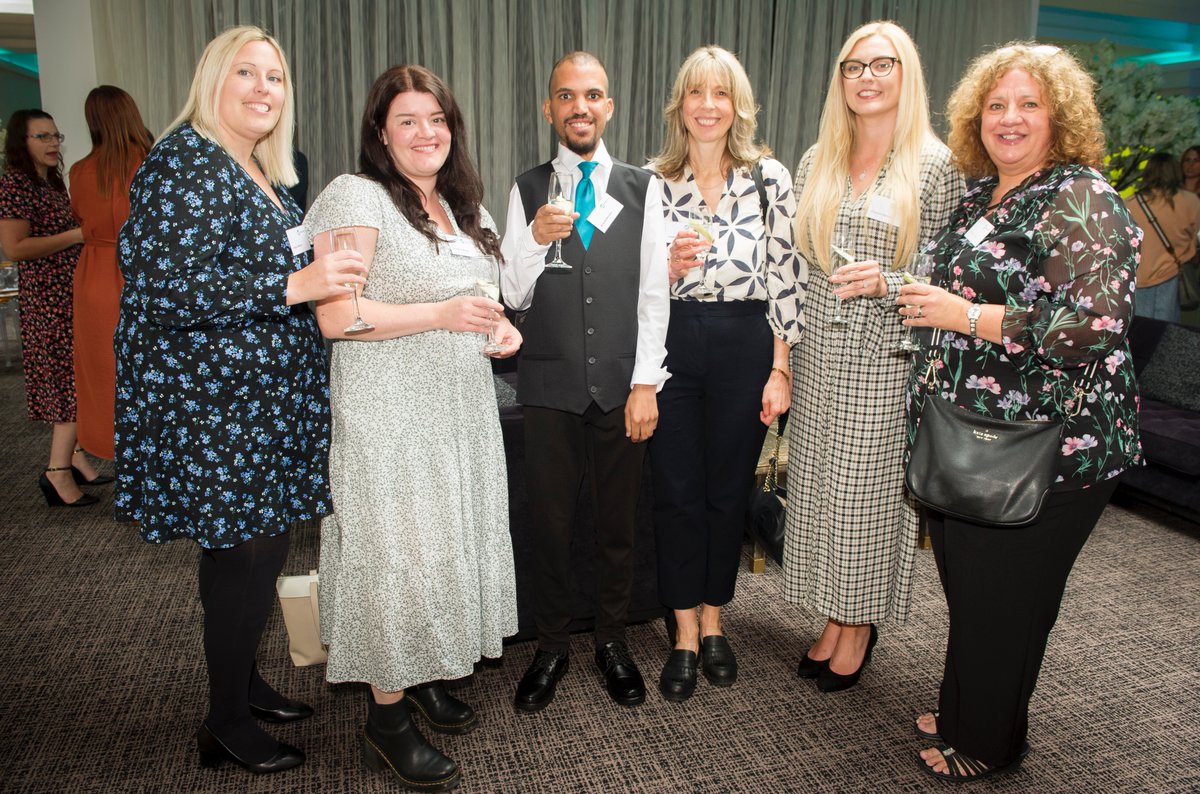 People First Independent Advocacy tweet media