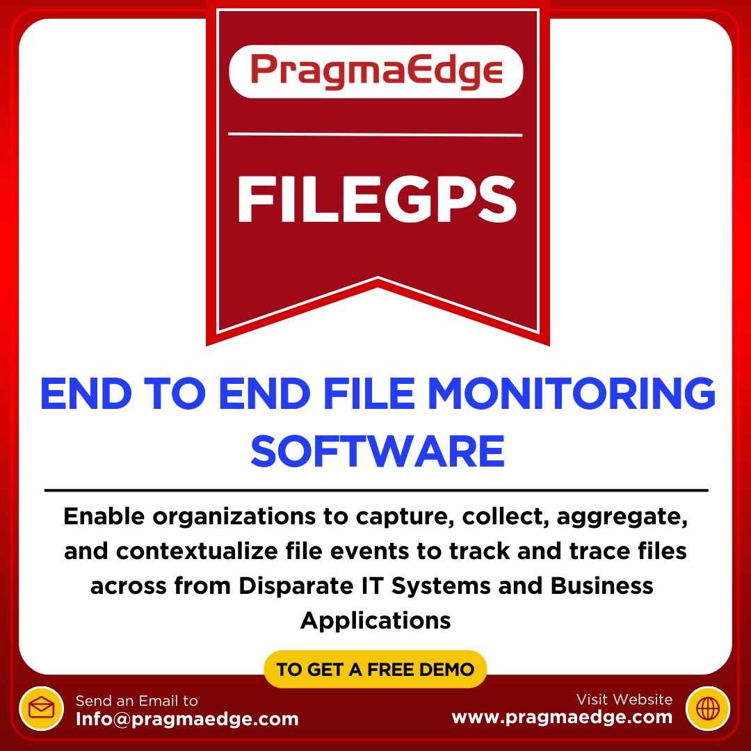 Pragma Edge Inc tweet media