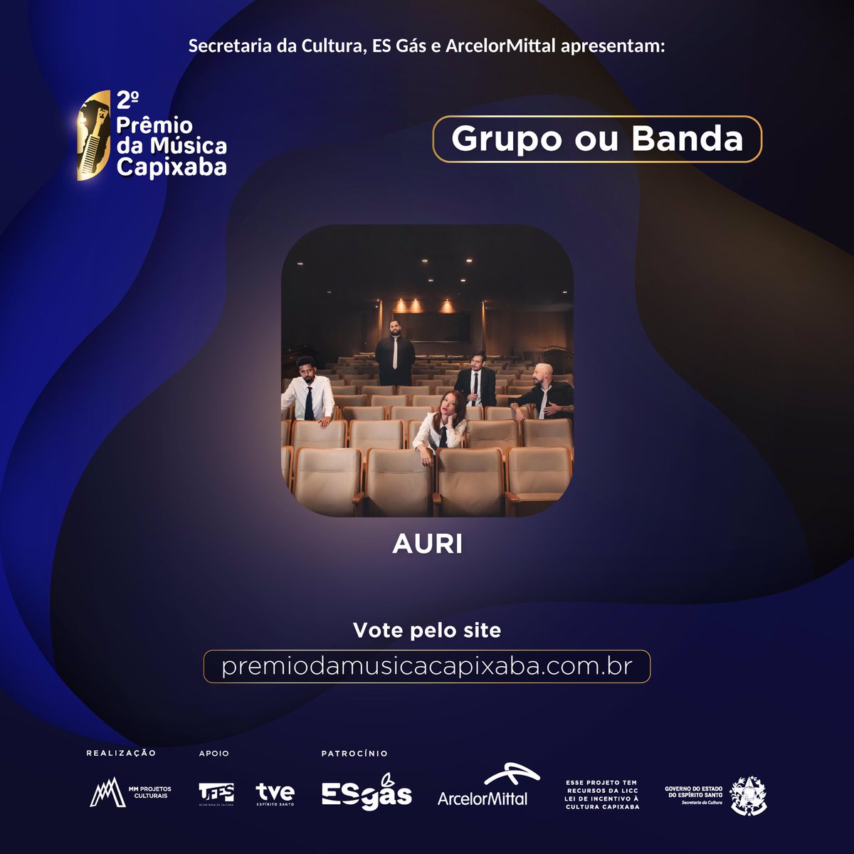banda_auri's tweet photo. ainda tá rolando votação popular, heim

da aquela moralzinha pra nois 

https://t.co/nDS2XtVSnk https://t.co/UmYR2Hef9t