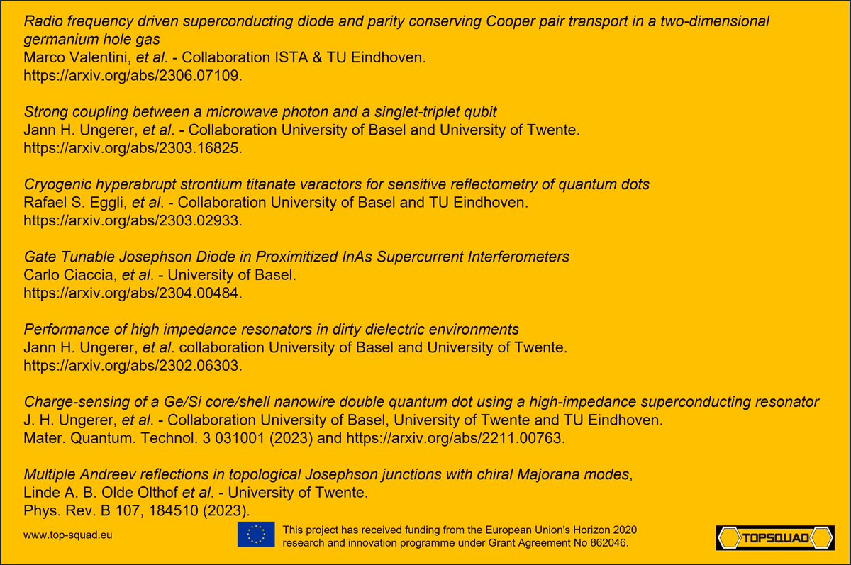 TOPSQUAD tweet media