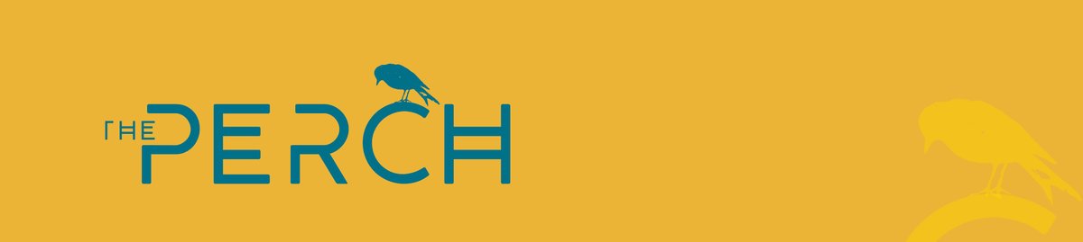 YalePsych's tweet image. Have an experience with substance use? Share it with The Perch, a #yalepsych arts journal highlighting authentic stories on mental health. All perspectives and creative media welcome. Submit at bit.ly/44QVVD3

#callforsubmissions #callforentry #writingopportunity