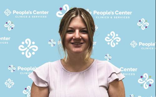 People's Center tweet media