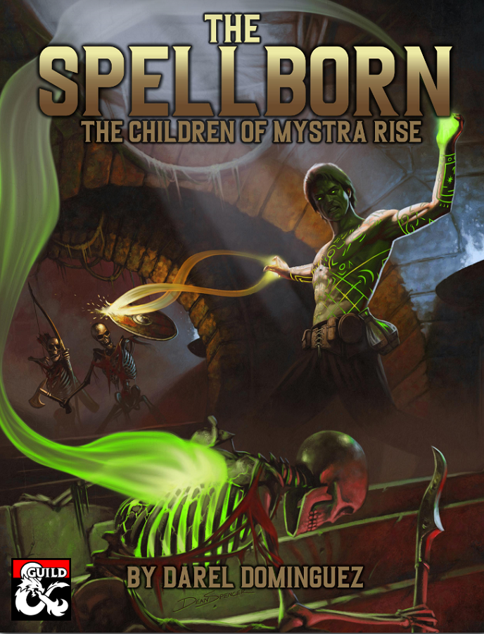 ddareldom's tweet photo. It's #ChristmasInJuly over at the @dms_guild check out their amazing stuff and don't forget to check out my stuff up to 25% off. Click on the link bellow.
#DnD #dnd5e #5eCompatible #DnDHomebrew #TTRPGs #Psionics #dungeonsanddragons #DnDDesign
DMsGuild: https://t.co/z82PsuHlfu https://t.co/IpoY68kFd6